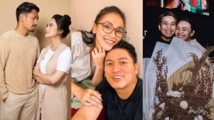 Gosip Selebritis Viral