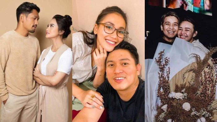 Gosip Selebritis Viral