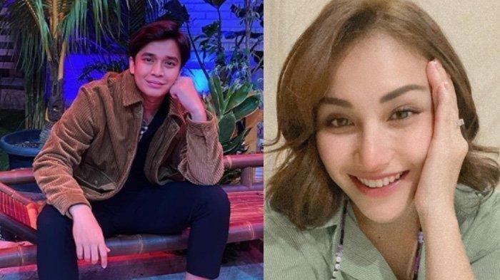 Gosip Selebritis Viral