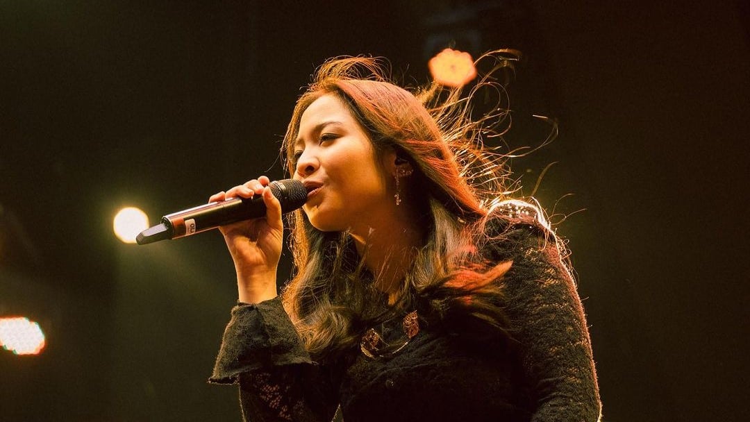 Musik Hits Indonesia