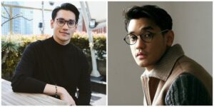 Afgan Kabur saat Ikut Audisi Indonesian Idol