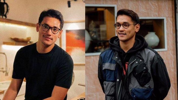 Alasan Afgan Kabur dari Audisi