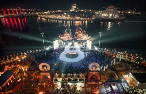 Festival Music Tumbuh 2025