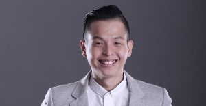 Film Ernest Prakasa