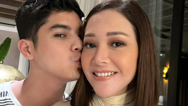 Mengapa Al Ghazali Dihujat