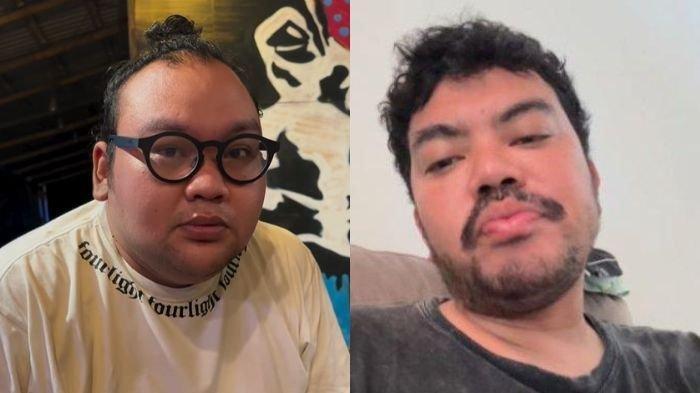 Tanggapan Ananta Rispo