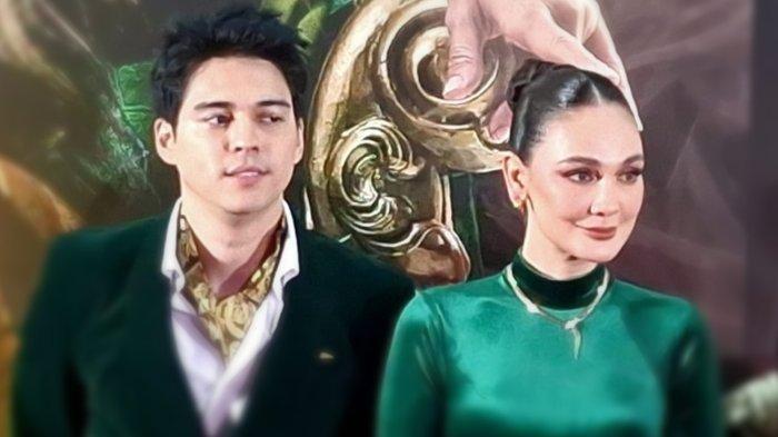 Alasan Maxime di Balik Aturan Ini