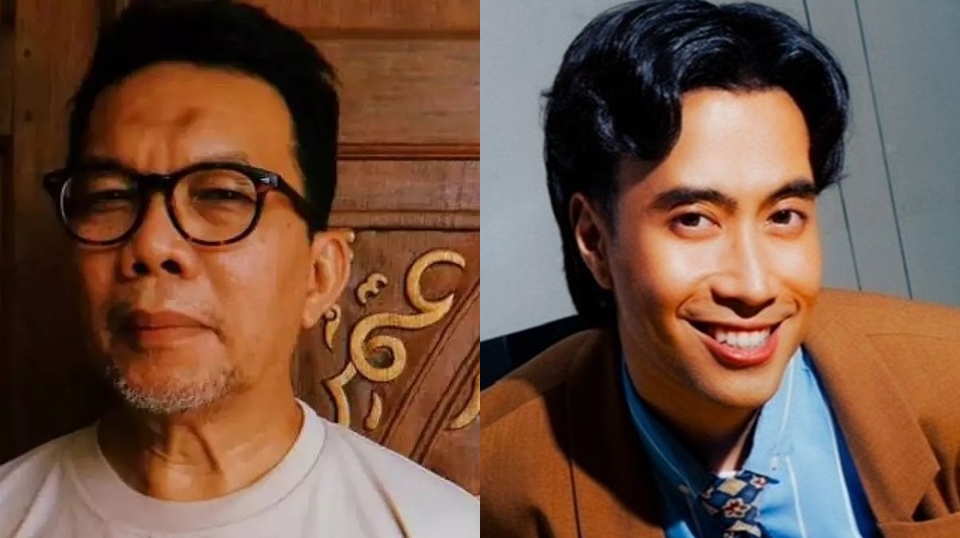 Dasar Gugatan dan Tuntutan