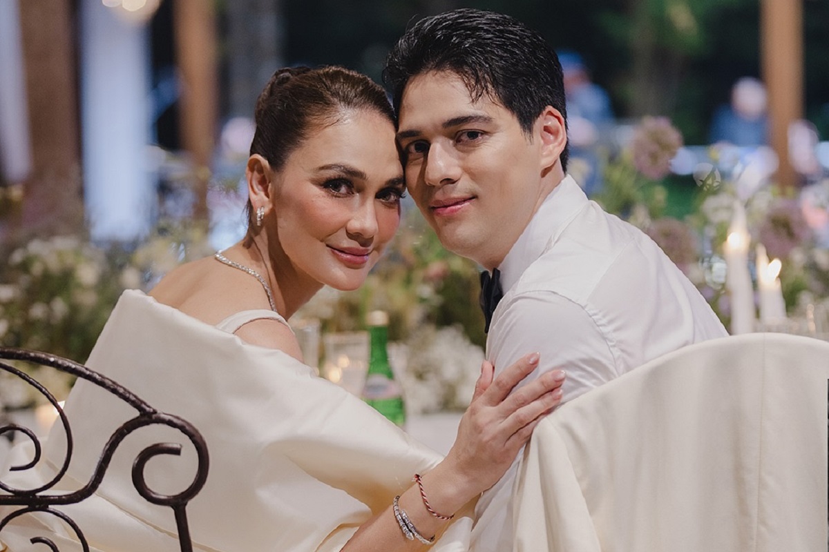 Luna Maya