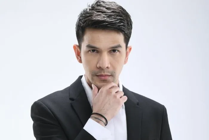 Reaksi Jonathan Frizzy Pertama Kali Masuk Lapas