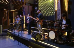 Rekomendasi Acara Musik Indoor atau Outdoor