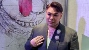 Kafe Ivan Gunawan Tidak Kena Royalti
