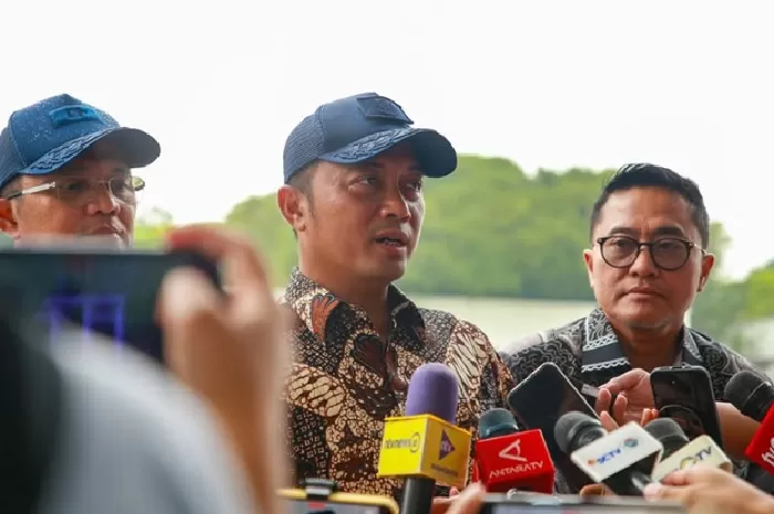 Polemik Royalti Lagu di Indonesia