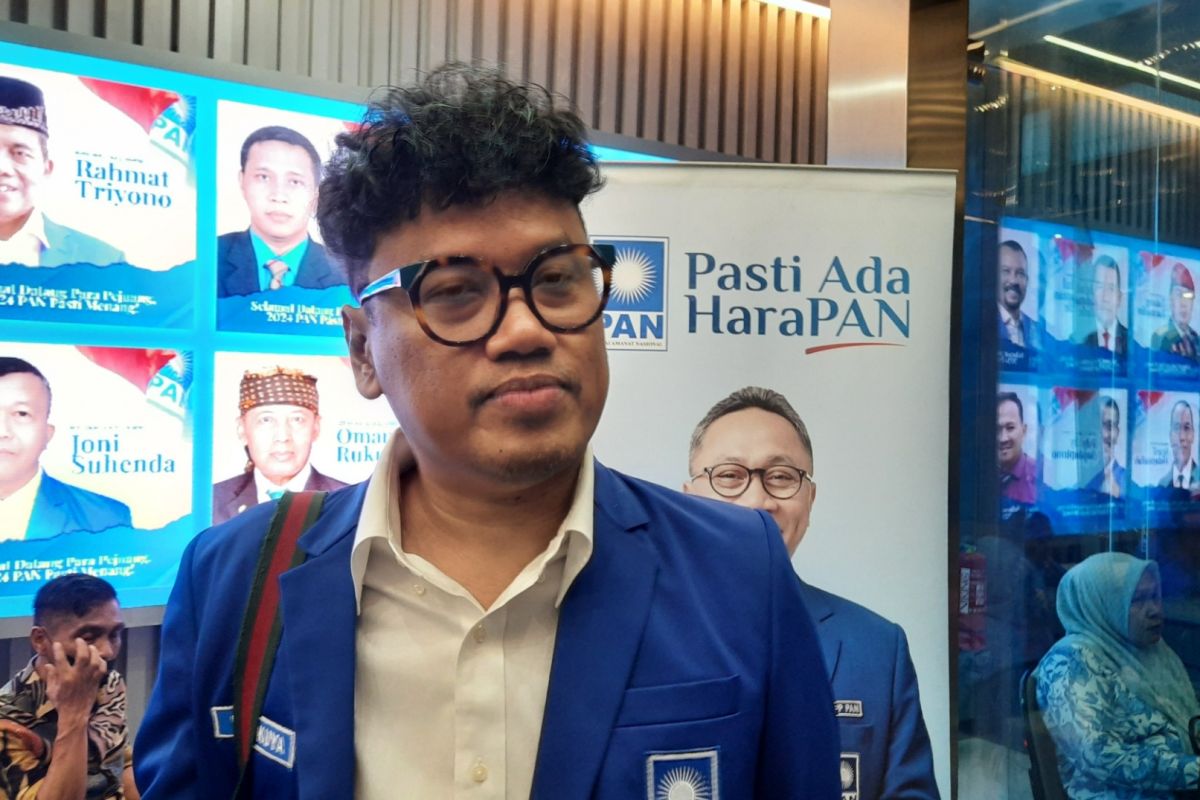 Uya Kuya Mendapatkan Ancaman
