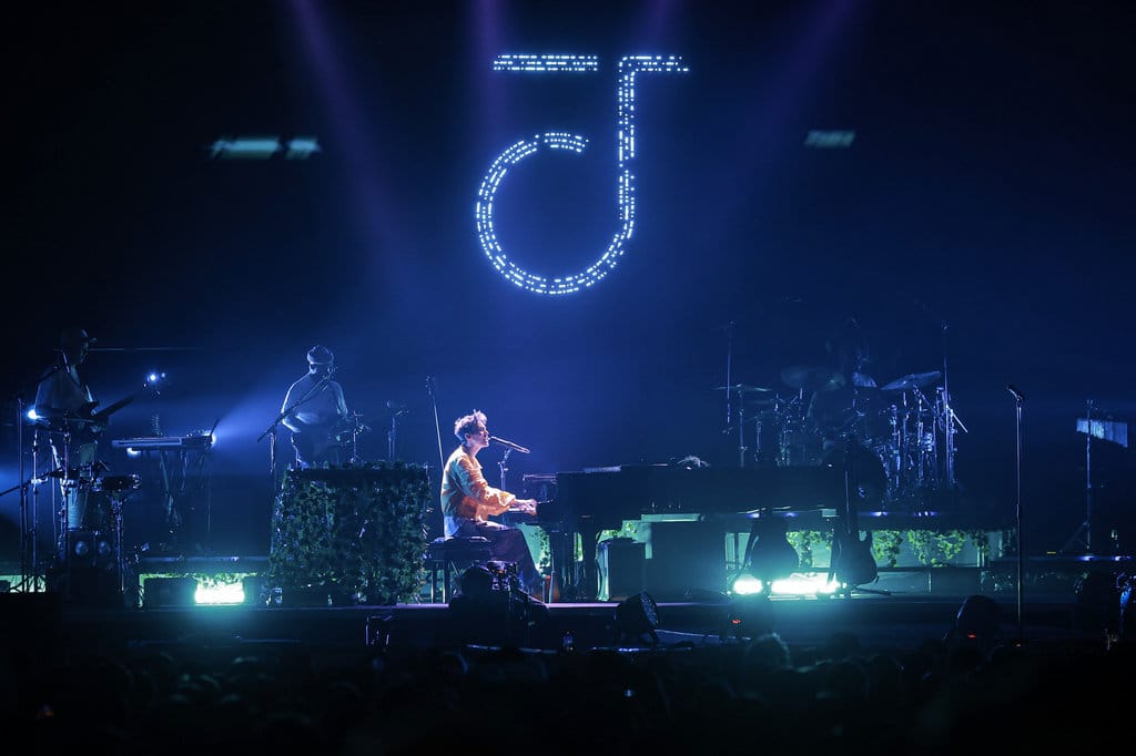 Alasan Mengapa Java Jazz Festival Populer di Indonesia