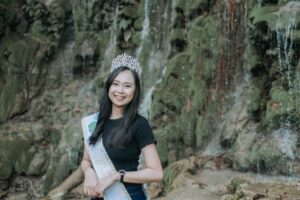 Anita Wulandari Bantu Transformasi UMKM