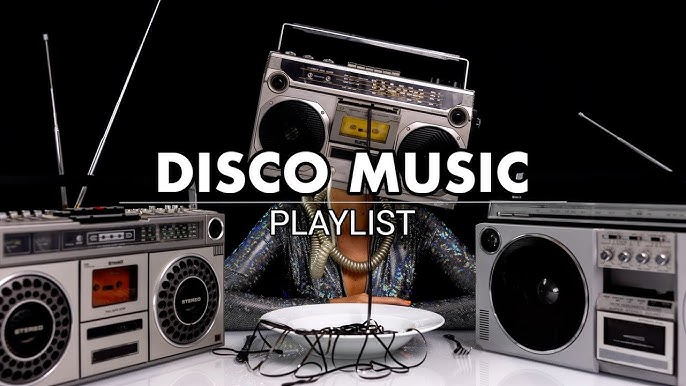 Contoh Musik Elektronik Lawas yang Kini Terasa Ketinggalan Zaman