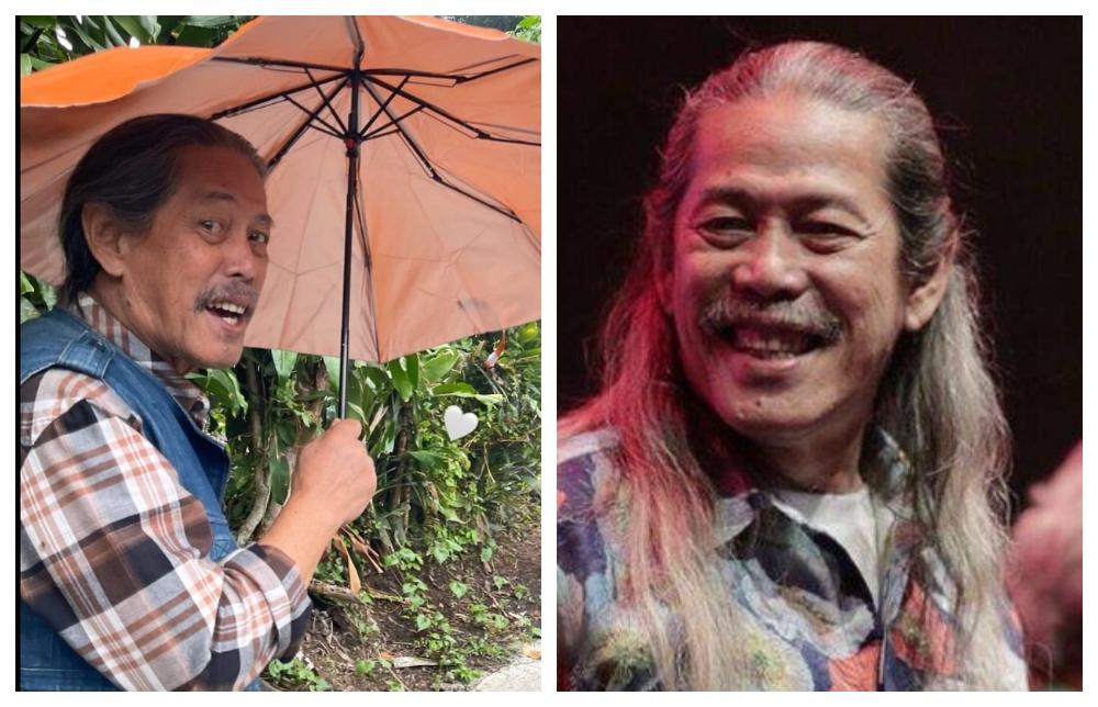 Sekilas Tentang Acil Bimbo