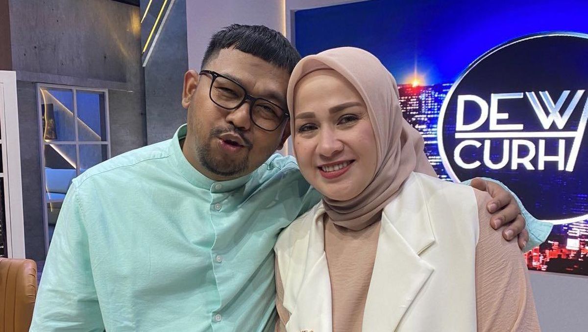 Latar Belakang Kehidupan Rumah Tangga Bedu