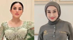 Nikmir Yakin Bakal Bebas