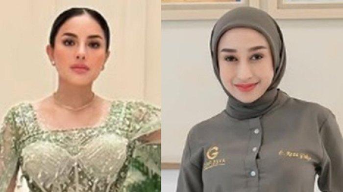 Nikmir Yakin Bakal Bebas