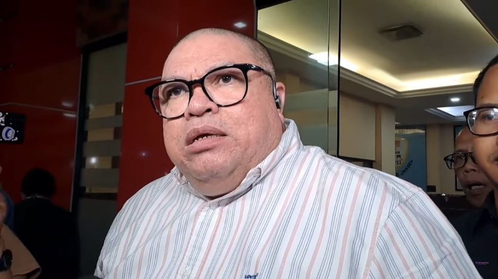 Razman Arif Nasution