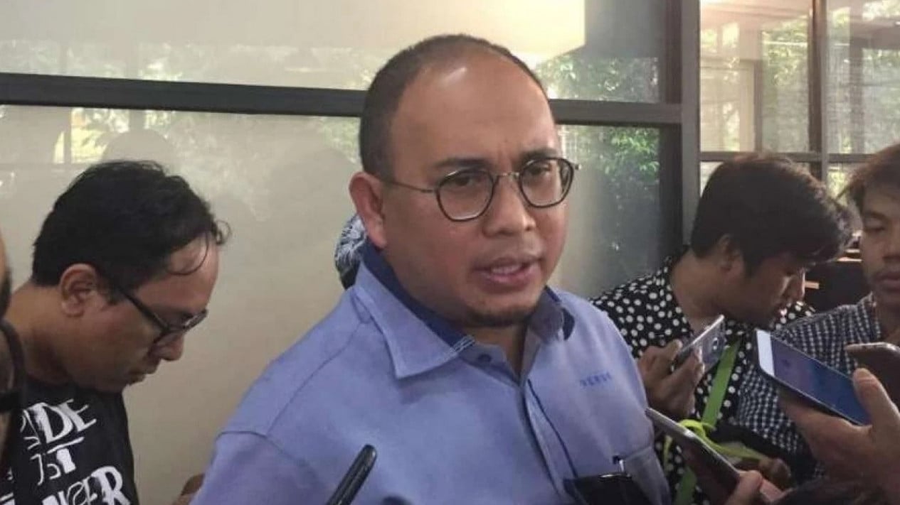 Sikap Mantan Mertua Pratama Arhan Usai Timnas Gagal Ke Piala Dunia