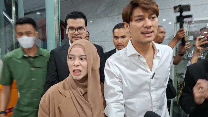 Tanggapan Rizky Billar Santai, Candaan, dan Ambiguitas